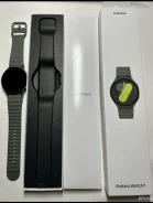 Samsung Galaxy Watch7 ����