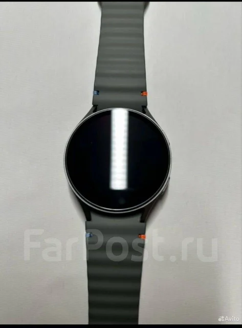 Samsung Galaxy Watch7 ����