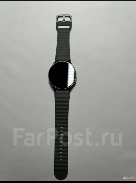 Samsung Galaxy Watch7 ����
