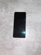 Samsung Galaxy S20 FE. �/�, 128 ��, �����, 3G, 4G LTE, 5G, Dual-SIM, NFC ����