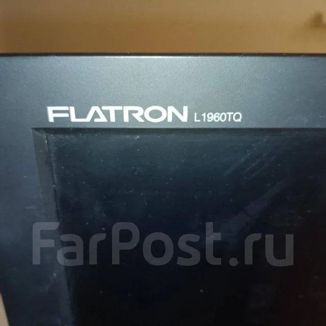 LG. 19", ���������� �� (LCD, LED, QLED) ����