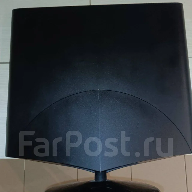 LG. 19", ���������� �� (LCD, LED, QLED) ����