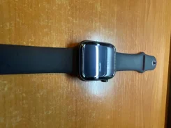 Apple Watch SE. GPS, NFC ����