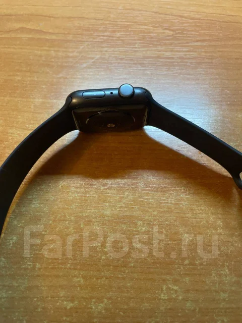 Apple Watch SE. GPS, NFC ����