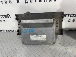 ���� ���������� ���������� ��� ��3 2111141102071 ������ 5.1.1 2111141102071 ����