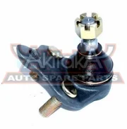 ����� ������� ASVA 0120405 0120405 ����