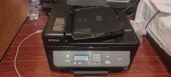 ���. ����
