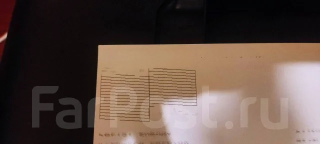 ���. ����