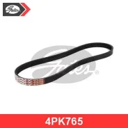 ������ ������������ :. XF48346 Gates 4PK765 4PK765 ����