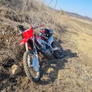 Honda. 250����. ��., ��������, ��� ���, ������ �� �� ����