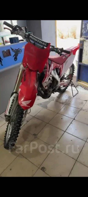 Honda. 250����. ��., ��������, ��� ���, ������ �� �� ����
