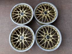 Hinodex Axia. 8.0x17", 5x114.3, ET36 ����