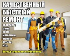 �������� ������. ����