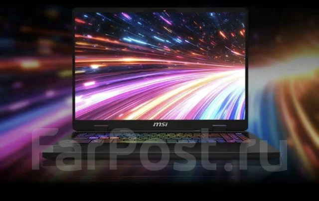 MSI. ��� ����� �� ���������� ����