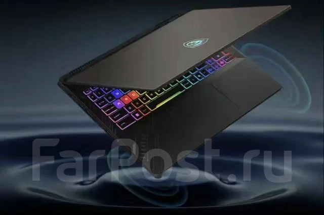 MSI. ��� ����� �� ���������� ����