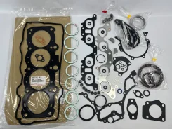 ����������� ��������� Toyota 3SFE 04111-74592 0411174592 0411174592 ����