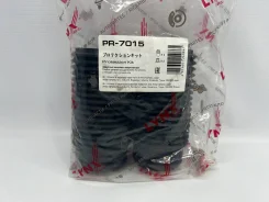 ������� ������ LYNX PR-7015 �������� 2��. PR7015 PR7015 ����