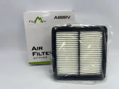 ������ ��������� L13A, L15A 07- Fujimoto A-888V A888V A888V ����