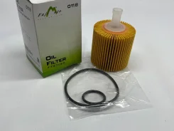 ������ �������� 1-2AR# 2GRFE Fujimoto O-118 O118 O118 ����