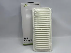 ������ ��������� RX400H 3MZ-FE 05- Fujimoto A-1014 A1014 A1014 ����