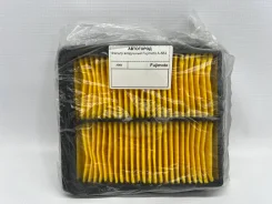 ������ ��������� L13A, L15A 04- Fujimoto A-884 A884 A884 ����