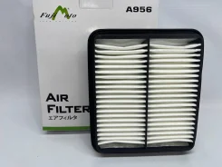 ������ ��������� Suzuki H20A, H25A, RF-T, J20A, G16A 95- Fujimoto A-956 A956 A956 ����