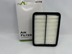 ������ ��������� 4EFE, 5EFE 91- Fujimoto A-176 A176 A176 ����