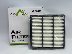 ������ ��������� L200 96-06 Pajero 91-00 Fujimoto A-346 A346 A346 ����