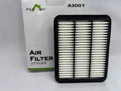 ������ ��������� 4G63, 4G64, 4G93, 6A1#, KL-ZE 91- Fujimoto A-3001 A3001 A3001 ����