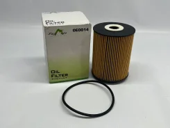 ������ �������� A6-A8 98-02, Q7 06 Fujimoto OE-0014 OE0014 OE0014 ����