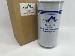 ������ �������� FE6, FE6T 90-95 Fujimoto C-216 C216 C216 ����