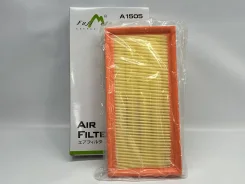 ������ ��������� 4-7AFE, 3SFE 93-, 1ZZFE, 3ZZFE 00-, 1Azfse 97- Fujimoto A-1505 A1505 A1505 ����
