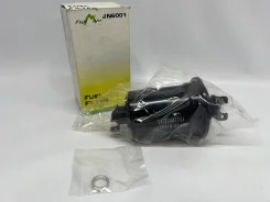 ������ ��������� 2TZ-FE 3RZ-FE Fujimoto JN-6001 JN6001 JN6001 ����