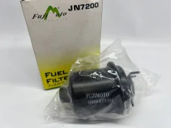 ������ ��������� CR-V RD1 Fujimoto JN-7200 JN7200 JN7200 ����