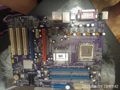 Intel ����