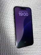 Apple iPhone 14 Pro Max. �/�, 256 ��, ���������� ����