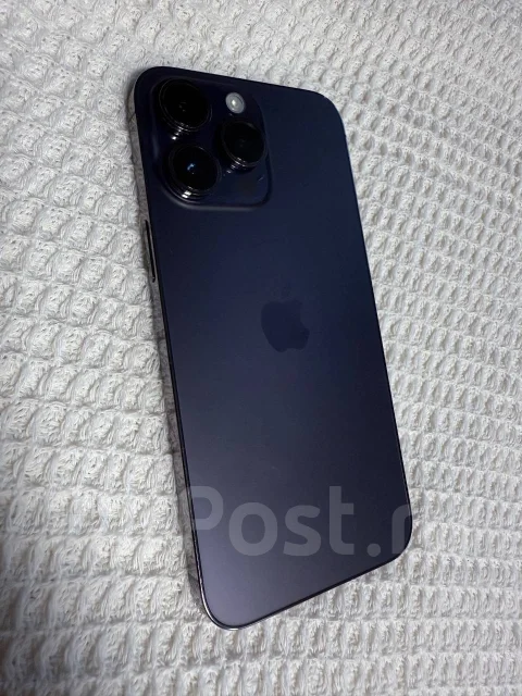 Apple iPhone 14 Pro Max. �/�, 256 ��, ���������� ����