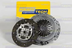 ���/�� ��������� [220 mm] [��� ���. ] KraftTech W03220C9 W03220C9 ����