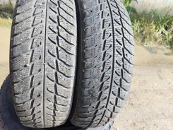 Kumho Power Grip 749P. ������, ����������, �/�, ����� 45 % ����