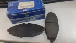 ������� �������� Daewoo Nexia, Lanos, Matiz, Sparc SOHC R13 Zaz Chance, Sens 96316582 96316582 ����