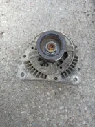 ��������� 90 ����� Volkswagen golf IV 037903025c ����