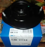 ����� ������������ Chevrolet Lanos II ��������� (�����) GM2154 GM2154 ����