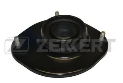 ����� ������������ Chevrolet Lanos II ��������� (������) GM2155 GM2155 ����