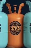 ����� r404 � ������� ��� ������-16.7 ����