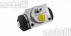 ������� ��������� ������� (20,64 mm) Metelli 40937 40937 ����