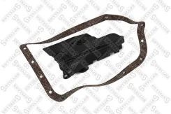 ������ ���� Stellox 2051039SX 2051039SX ����