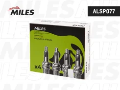 ����� ��������� Miles (Iridium) ALSP077 IPWE7RFY-11 ALSP077 ����