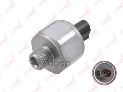 ������ ��������� LYNXauto DM1008 DM1008 ����