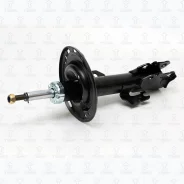 ����������� ������� | ����� ��� | TORR DV1234L DV1234L ����