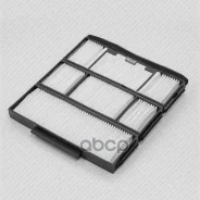 ������ ������ Green Filter IF0342 IF0342 ����